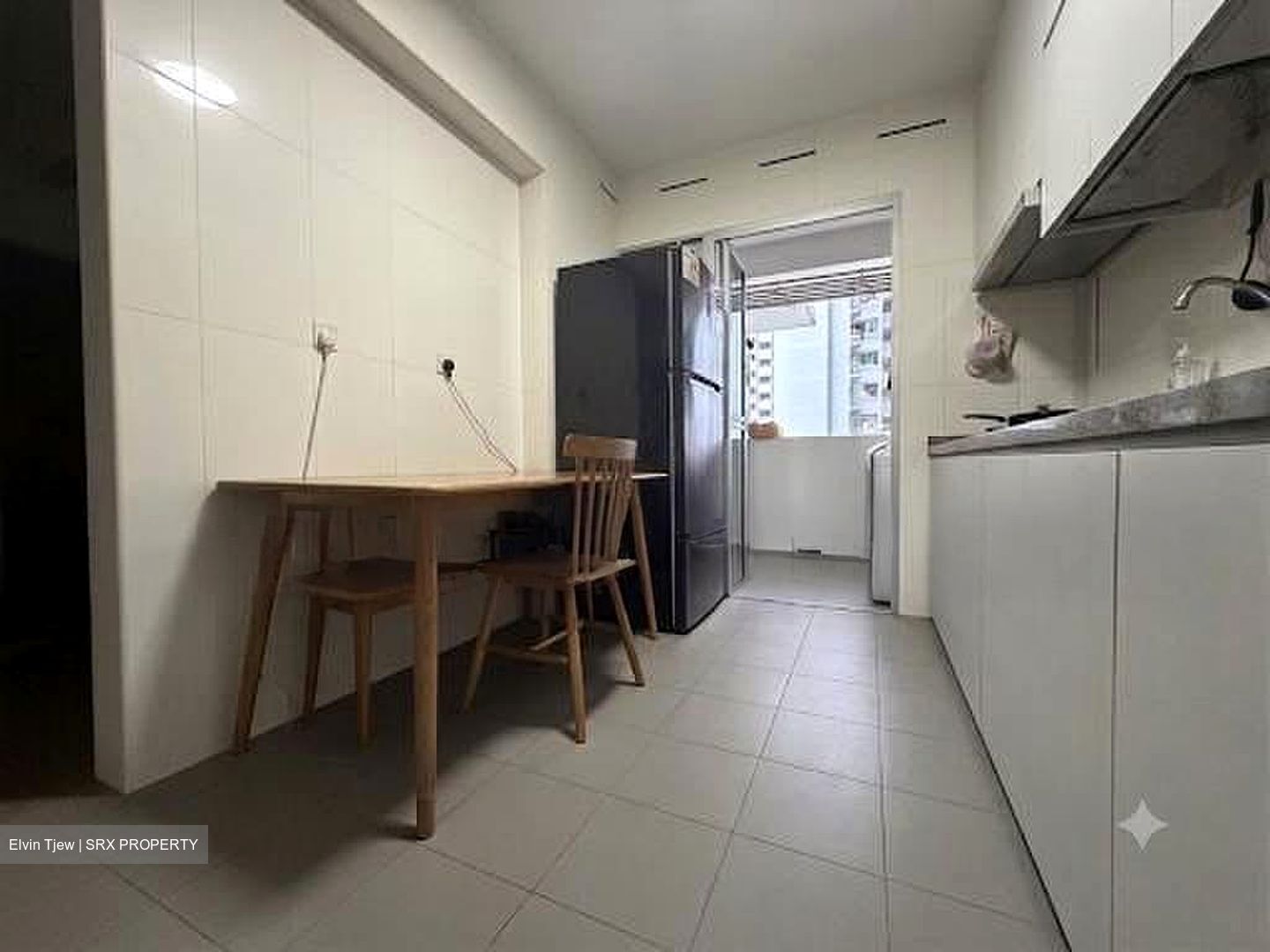 Blk 233C Matilda Court (Punggol), HDB 4 Rooms #588735641